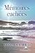 Mémoires cachées by Ursula Demarmels