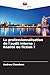 La professionnalisation de l'audit interne by Andrew Chambers