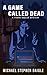 A Game Called Dead (Frank Nagler Mysteries)