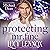 Protecting Mr. Fine (The Billionaire Brotherhood, #4)