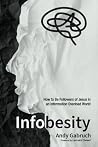 Infobesity: How t...