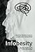 Infobesity: How to Be Followers of Jesus in an Information Overload World