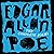 Edgar Allan Poe: The Comple...
