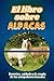 El libro sobre alpacas: Sec...