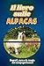 Il libro sulle alpacas: Seg...