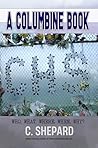 A Columbine Book:...