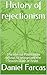 History of rejectionism : T...