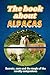 The book about alpacas by Peter Friese