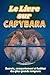 Le livre sur Capybara by Peter Friese