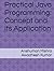 Practical Java Programming: Concept and its Application