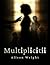 Multiplicitii