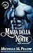Magia della notte: Magia, Malizia e Kilt! (I Maghi MacGregor) (Italian Edition)