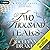 Two Thousand Tears (Kings of Chaos, #2)
