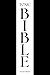 Toxic Bible: Street-Smart Wisdom to Navigate Toxic Relationships with Confidence and Finesse
