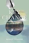 Key Change: An Alternative History of Mozart
