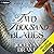 Two Thousand Blades (Kings of Chaos, #3)