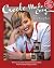 Creole Made Easy with the Creole Sausage Queen by Julie Vaucresson