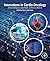Innovations in Cardio-Oncology: Artificial Intelligence, Digital Health, and Precision Medicine