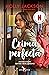Crima perfectă. Instrucțiuni pentru fete cuminți (ediție TIE-IN)