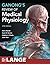 Ganong's Review of Medical ...
