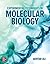 Experimental Techniques in Molecular Biology