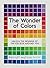 THE WONDER OF COLORS by Bridget Watson Payne