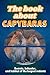 The book about capybara by Peter Friese