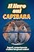 Il libro sui capibara by Peter Friese