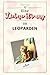 Eine Liebeserklärung an Leoparden - Die große Hommage - das p... by Oliver Vogel