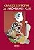 La pasión según G. H. (Spanish Edition)