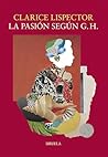 La pasión según G...