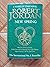 New Spring by Robert Jordan