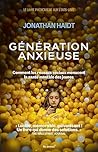 Génération anxieu...