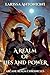 A Realm of Lies and Power (Arcane Realm #1)