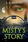 Misty's Story