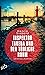 Inspektor Takeda und der tödliche Ruhm: Kriminalroman (Inspektor Takeda ermittelt, #8) (German Edition)