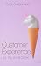 Customer Experience: AI Pla...