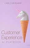 Customer Experien...