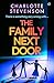 The Family Next Door