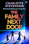 The Family Next Door The Family Next Door