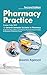 Pharmacy Practice