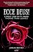 Ecce deus! A rosy God with ...