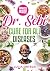 DR. SEBI CURE FOR ALL DISEASES by Lucia Ortega