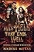 All's Hell That Ends Well (...