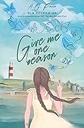 Give Me One Reason