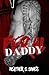 Feral Daddy by Heather J. Jones