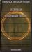 Crónicas de Robots