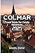Colmar Travel Guide for Fam...