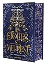Les Étoiles se me...