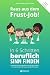 Raus aus dem Frust-Job! In ...
